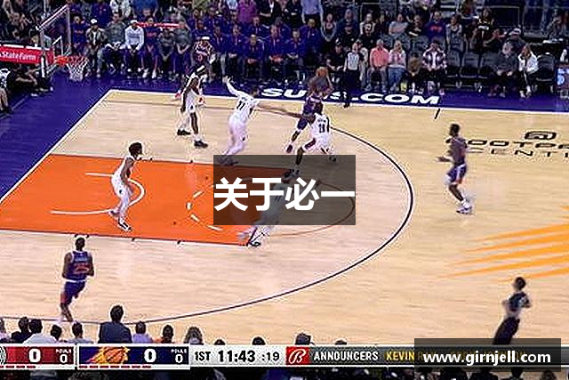 关于多多28